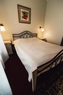 Forums Boutique Hotel - Riga - 6