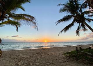 Little Corn Island Beach and Bungalow - Little Corn Island - 6