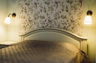 Forums Boutique Hotel - Riga - 5