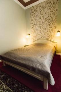Forums Boutique Hotel - Riga - 4