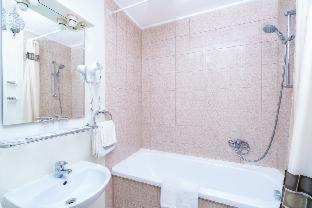 Forums Boutique Hotel - Riga - 3