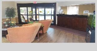 SureStay Plus Hotel by Best Western Asheboro - 9