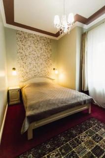 Forums Boutique Hotel - Riga - 2