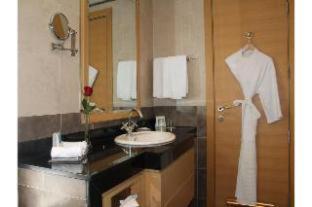 Nour Arjaan by Rotana-Fujairah - 8