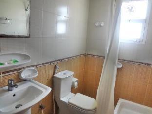 Sara Hotel Apartments - Ajman - 7
