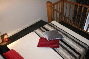 Imperial Salford Hotel - Manchester - 8