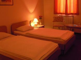 Platan Hotel - Debrecen - 9