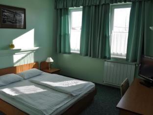 Platan Hotel - Debrecen - 6