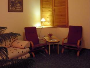 Platan Hotel - Debrecen - 5
