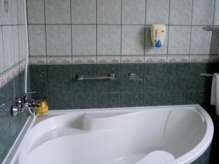 Platan Hotel - Debrecen - 4