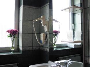 Platan Hotel - Debrecen - 3