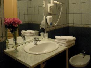 Platan Hotel - Debrecen - 2