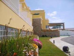 WOT Peniche PinhalMar - 9