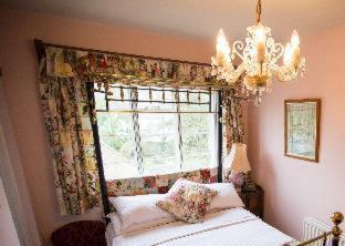 Hundred House Hotel - Ironbridge - 2