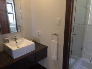 Premier Splendid Inn Pinetown - Pinetown - 5
