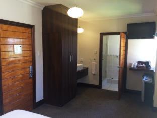 Premier Splendid Inn Pinetown - Pinetown - 4