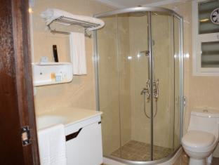 Continental Inn Hotel Al Farwaniya - 6