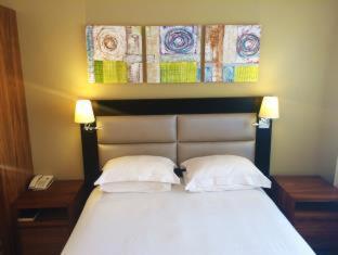 Premier Splendid Inn Pinetown - Pinetown - 2
