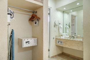 Comfort Inn Tampico - Tampico - 9