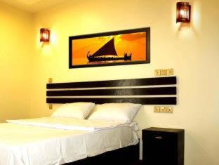 Bibee Maldives - 8