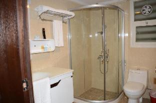 Continental Inn Hotel Al Farwaniya - 1