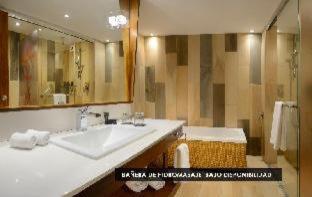 Hard Rock Hotel Guadalajara - 7