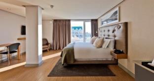 Krystal Beach Hotel - 5