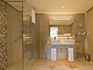 Krystal Beach Hotel - 1