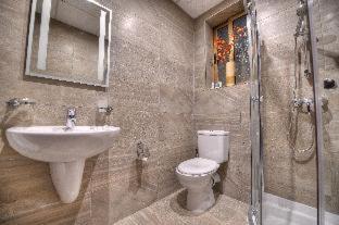 St. Julian's Bay Hotel - 4