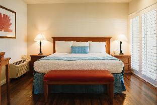 Alamo Inn and Suites - Convention Center - Anaheim - 8