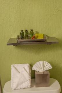 Hotel Fusion, a C-Two Hotel - 4
