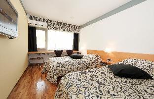 Hotel Grosuplje - Grosuplje - 2