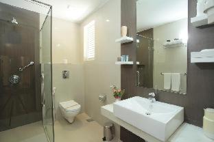 Club Palm Bay - Marawila - 9