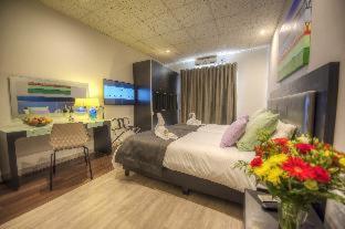 St. Julian's Bay Hotel - 2