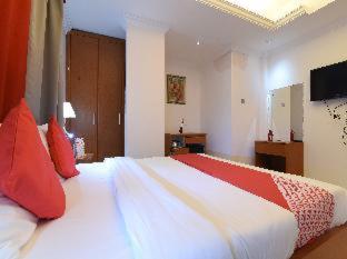 Mirage Hotel - 6