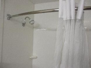 Best Western Presidential Hotel & Suites - 2