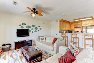 1423 N Fletcher - Fernandina Beach - 9