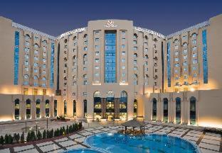 Gewan Hotel Cairo - Il Cairo - 8