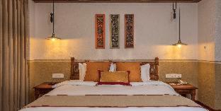 Nepali Ghar Hotel - Kathmandu - 9