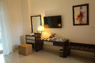 Gewan Hotel Cairo - Il Cairo - 6