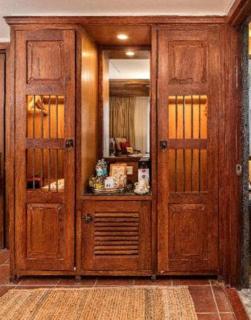 Nepali Ghar Hotel - Kathmandu - 7