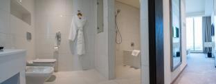 Solymar Hotel & Beach - Manama - 9