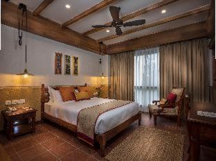 Nepali Ghar Hotel - Kathmandu - 6