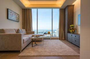 Solymar Hotel & Beach - Manama - 7