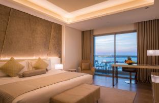 Solymar Hotel & Beach - Manama - 6