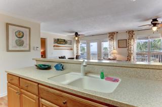 1423 N Fletcher - Fernandina Beach - 3