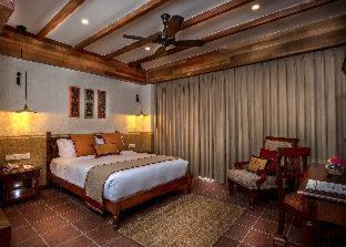 Nepali Ghar Hotel - Kathmandu - 3