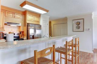 1423 N Fletcher - Fernandina Beach - 2