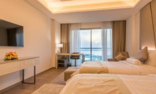 Solymar Hotel & Beach - Manama - 3