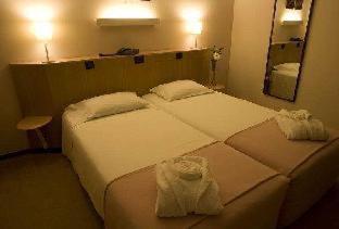 THE ONE Grand Hotel da Póvoa - by MHMB Hospitality - 3